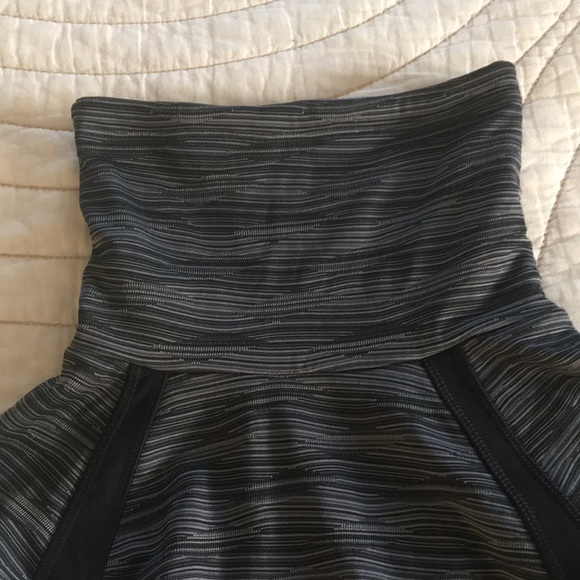 Speed-dri pullover - Picture 4 of 11